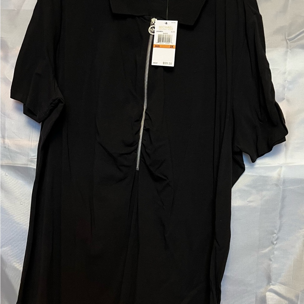 Blouse - Picture 8 of 16